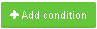 add condition
