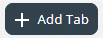 add tab