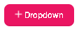 drop down