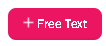 free text
