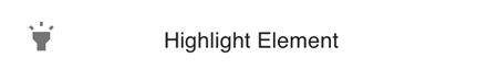 highlight