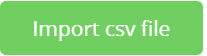import csv