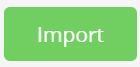 import
