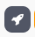 launch icon