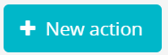 new action
