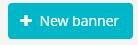 new banner