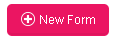 new form icon
