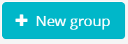new group