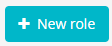 new role