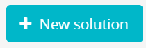 new solution