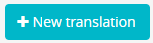 new translation