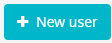 new user