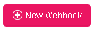 webhook -ikon