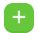 plus