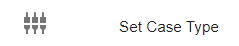 case type