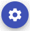 settings icon