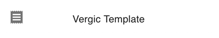 temp