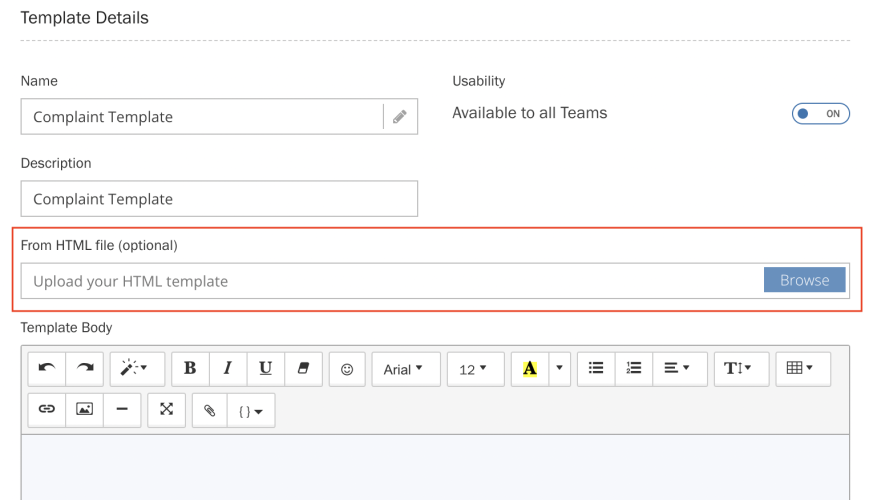 upload-html-file-to-templates
