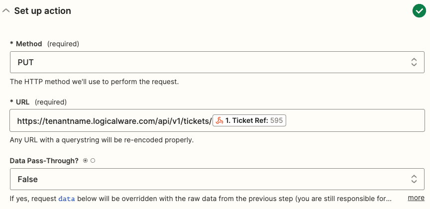 custom-webhook-configuration-1