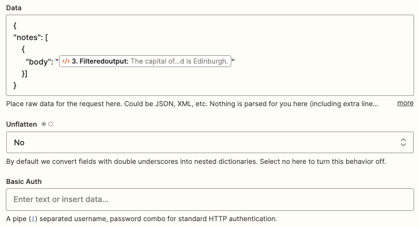 custom-webhook-configuration-2
