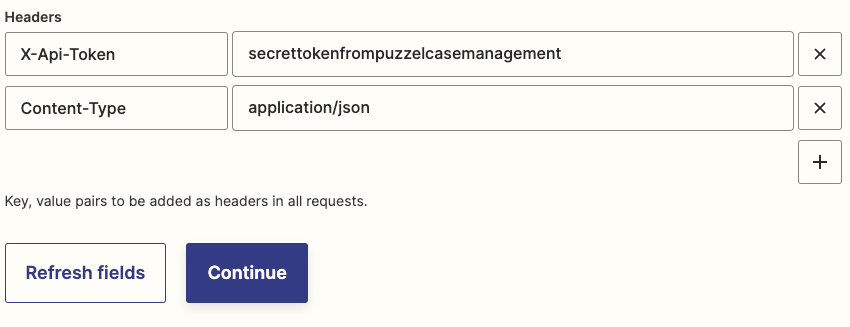 custom-webhook-configuration-3