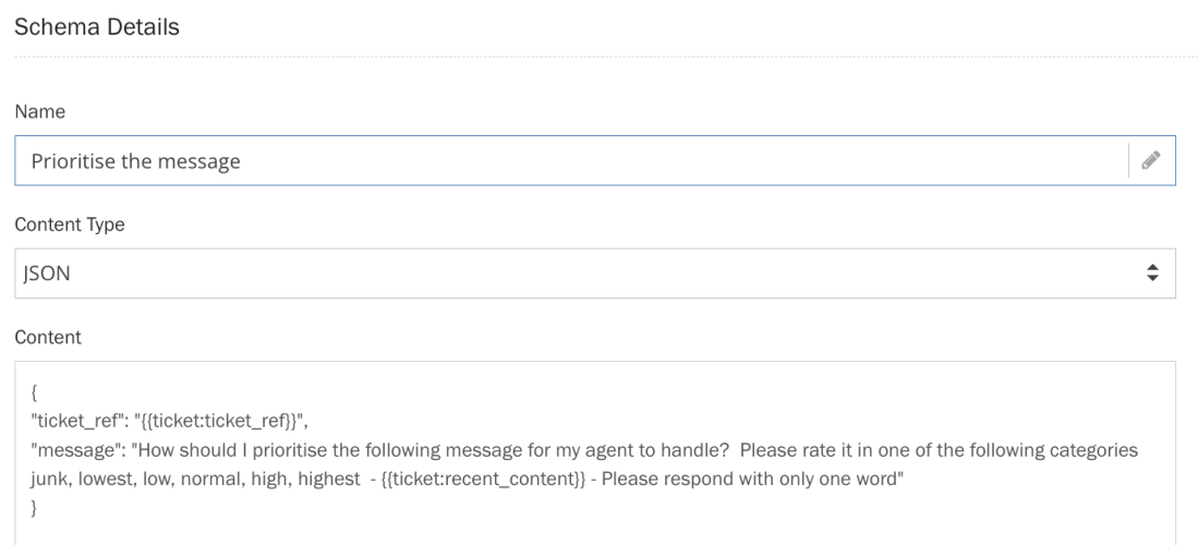 prioritise-the-ticket