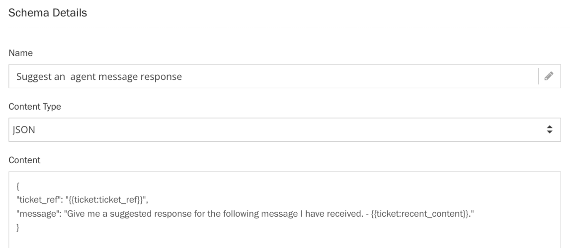 suggest-a-message-response