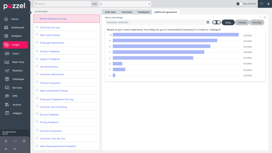 customer_insight_additional_questions
