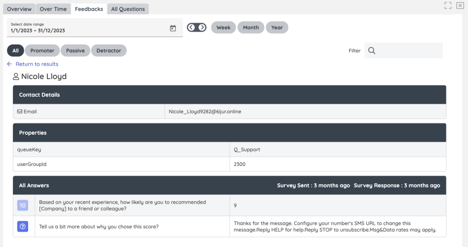 response_page-_drill_down