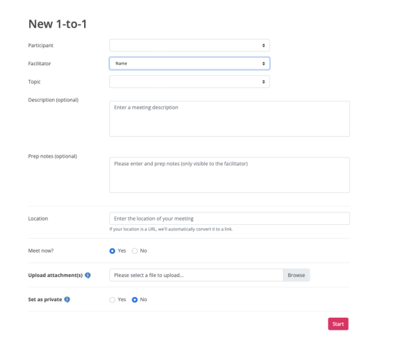 New 1-to-1 Puzzel QA