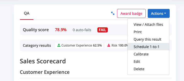 schedule_121_puzzel_qa