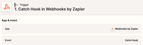 step-1-zap-configuration