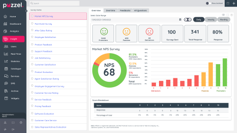 customer_insight_overview