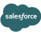 Puzzel-Salesforce Integration